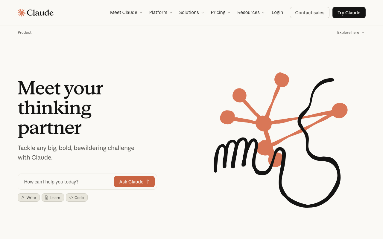 AI in Schools: When Something Goes Wrong, It's Your Problem